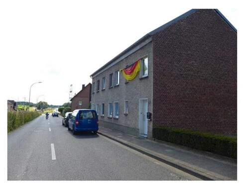 Foto - Einfamilienhaus zum Kaufen in Geilenkirchen