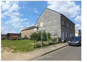Foto - Einfamilienhaus in Geilenkirchen
