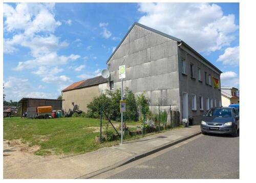 Foto - Einfamilienhaus in Geilenkirchen