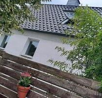 Freistehendes Häuschen - 454.900,00&nbsp;EUR Kaufpreis, ca.&nbsp; 138,00&nbsp;m&sup2; in Holzwickede (PLZ: 59439)