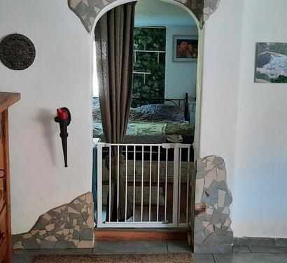 Foto - 8 Zimmer Einfamilienhaus zum Kaufen in Holzwickede