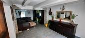Foto - 8 Zimmer Einfamilienhaus in Holzwickede