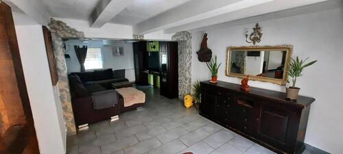Foto - 8 Zimmer Einfamilienhaus in Holzwickede