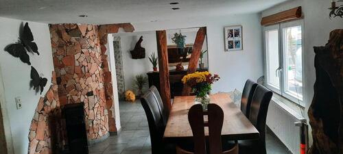 Foto - Einfamilienhaus in Holzwickede zum Kaufen