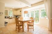 Foto - 3 Zimmer Doppelhaushälfte in Zingst