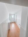 Foto - Eigentumswohnung - 265.000,00&nbsp;EUR Kaufpreis, ca.&nbsp; 67,00&nbsp;m&sup2;