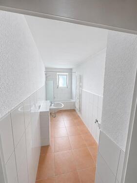 Foto - Eigentumswohnung - 265.000,00&nbsp;EUR Kaufpreis, ca.&nbsp; 67,00&nbsp;m&sup2;