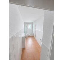 Eigentumswohnung - 265.000,00&nbsp;EUR Kaufpreis, ca.&nbsp; 67,00&nbsp;m&sup2; in Münster (PLZ: 48153) Mitte-Süd