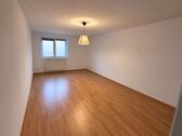 Foto - 2 Zimmer Etagenwohnung zum Kaufen in Münster