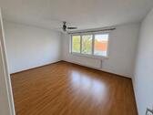 Foto - Etagenwohnung in Münster zum Kaufen