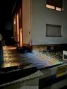 Foto - 11 Zimmer Mehrfamilienhaus, Wohnhaus zum Kaufen in Babenhausen
