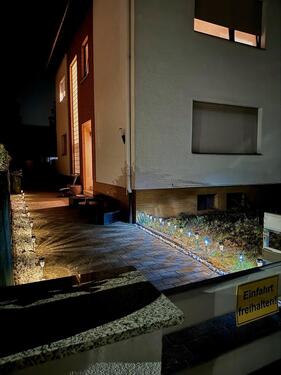 Foto - 11 Zimmer Mehrfamilienhaus, Wohnhaus zum Kaufen in Babenhausen