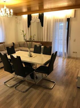 Foto - Mehrfamilienhaus, Wohnhaus in Babenhausen zum Kaufen