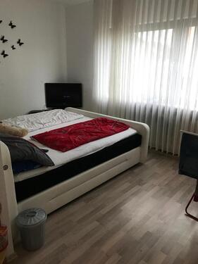 Foto - 