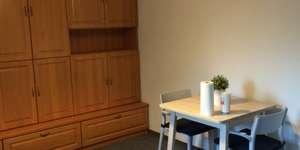 Foto - 2 Zimmer Etagenwohnung zur Miete in Stuttgart