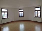 Foto - Etagenwohnung zur Miete in Altenburg
