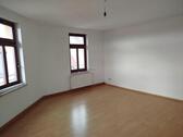 Foto - Etagenwohnung in Altenburg