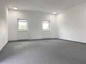 Foto - VB3871 Moderne Bürofläche in einem Gewerbeanwesen Regenstauf