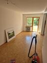 Foto - 3 Zimmer Etagenwohnung zur Miete in Cadolzburg