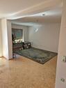 Foto - Etagenwohnung in Cadolzburg zur Miete