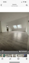 Foto - Mietwohnung - 600,00 EUR Kaltmiete,