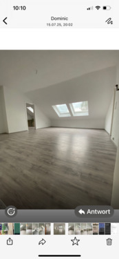 Foto - Mietwohnung - 600,00 EUR Kaltmiete,