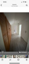 Foto - Etagenwohnung zur Miete in Kamp-Lintfort