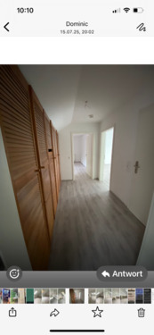 Foto - Etagenwohnung zur Miete in Kamp-Lintfort