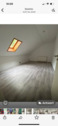 Foto - Etagenwohnung in Kamp-Lintfort