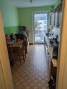 Foto - Etagenwohnung in Saarlouis zur Miete
