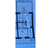 Moderne 2,5 Zimmer Wohnung - ab 1.10.2025 - Ravensburg