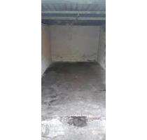 Garage in Harburg - 120,00 EUR Miete, in Hamburg (PLZ: 21079) Harburg