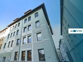 Foto - Helle 3-Zimmer-Wohnung mit Wohlfühlfaktor in bester Lage Braunschweigs