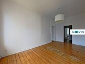 Foto - Etagenwohnung in Braunschweig