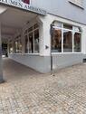 Foto - Ladengeschäft in Stein Zentrum - 2.200,00 EUR Kaltmiete,