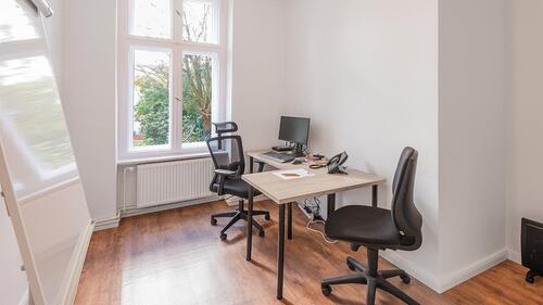 Foto - andere zur Miete in Berlin
