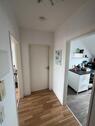 Foto - Etagenwohnung zur Miete in Köln