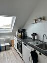 Foto - Etagenwohnung in Köln