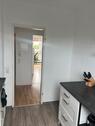 Foto - Etagenwohnung in Köln zur Miete