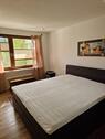 Foto - Etagenwohnung in Bad Harzburg zur Miete