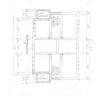 Vermiete Einfamilienhaus mit Garten, Garage Terrasse - Castrop-Rauxel Bladenhorst