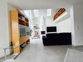 Foto - Einfamilienhaus zum Kaufen in Dorsten