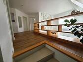 Foto - Einfamilienhaus in Dorsten zum Kaufen