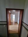 Foto - Attraktive 2 Zi.-Wohnung in zentraler Lage zu vermieten
