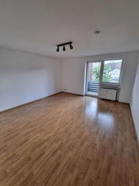 Foto - Etagenwohnung in Duisburg