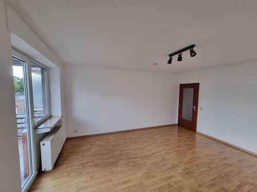Foto - Etagenwohnung in Duisburg zur Miete