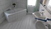 Foto - Einfamilienhaus zum Kaufen in Bleialf