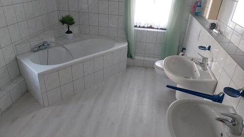 Foto - Einfamilienhaus zum Kaufen in Bleialf