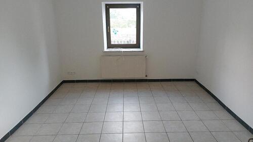 Foto - Einfamilienhaus in Bleialf zum Kaufen
