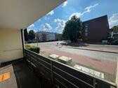 Foto - ‏Zentrale 3-Zimmer-Wohnung - Doventorsteinweg, 28195 Bremen